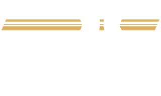Impian Reka Auto World